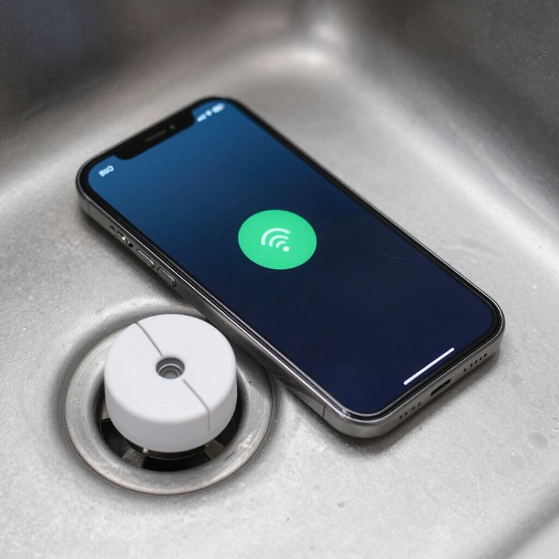 Leak Detection & Repair in Santa Clara
