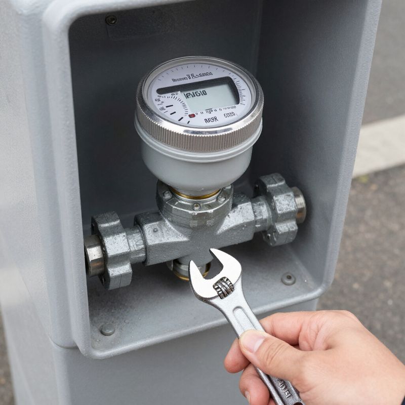 Sewer Pipe Materials Compared: A Santa Clara Guide