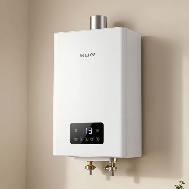 Shower Valve Rough-In: A Santa Clara Guide