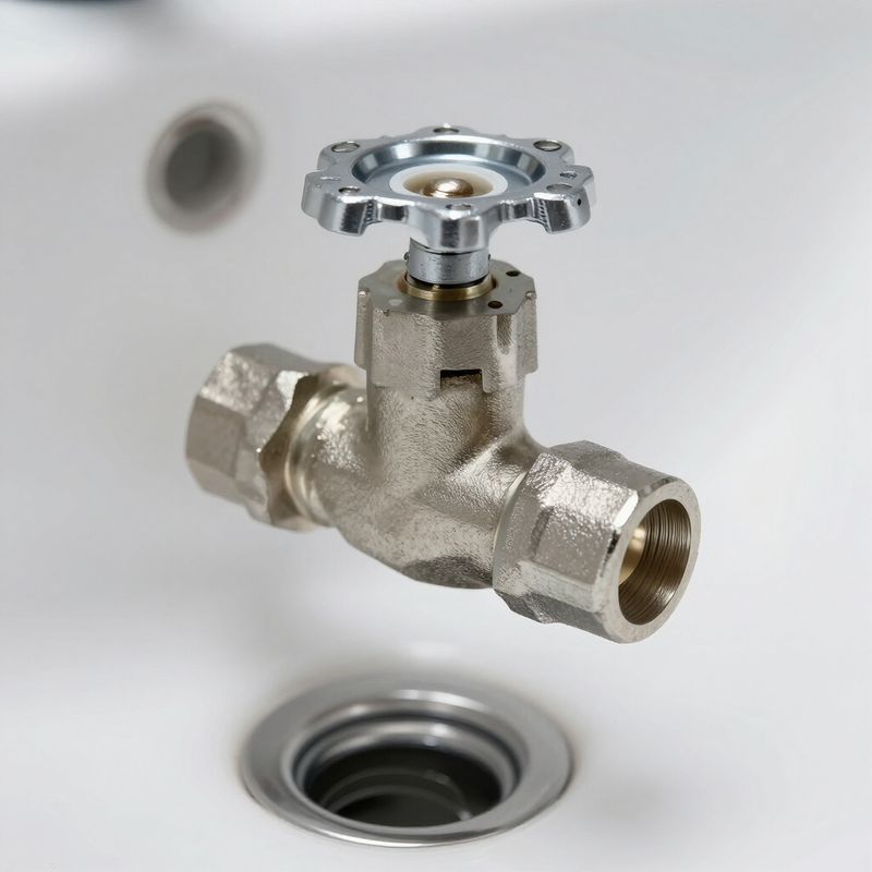 Threading Galvanized Pipe: A Santa Clara Guide